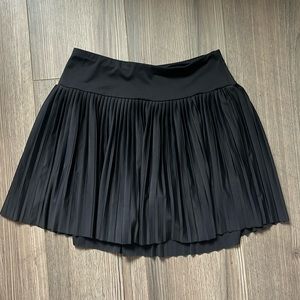 Black Short